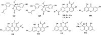 Fig. 15