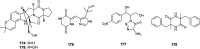 Fig. 25