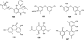 Fig. 17