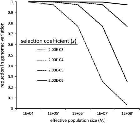 FIG. 1.—