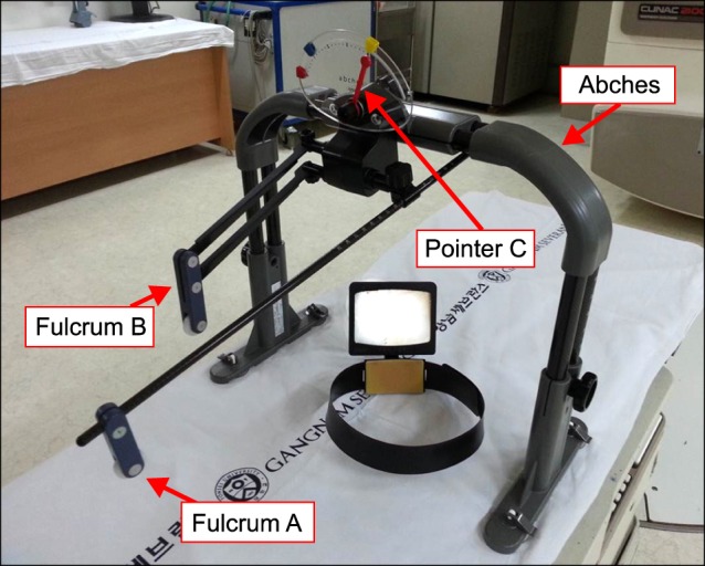 Fig. 1