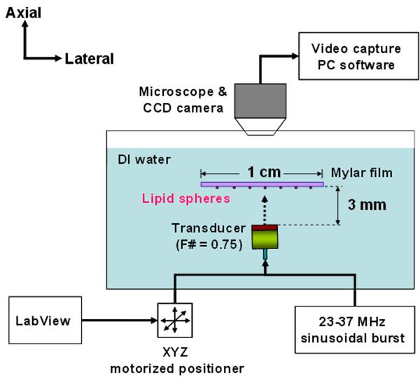 Fig. 4