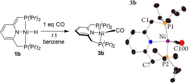 Scheme 4