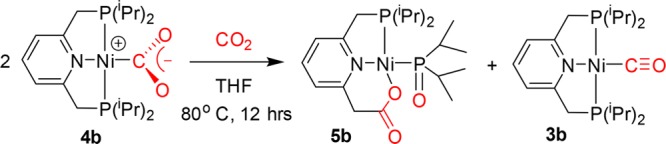 Scheme 6