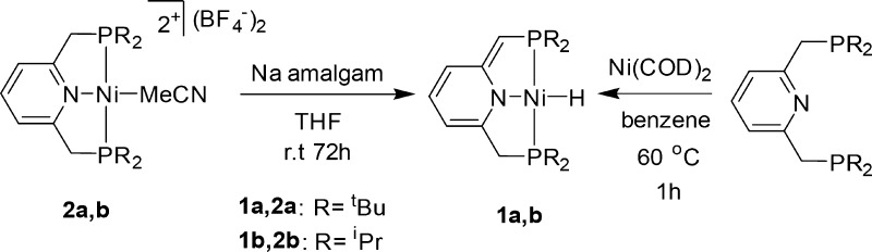 Scheme 3