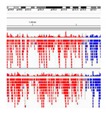 graphic file with name biomolecules-10-00340-i015.jpg