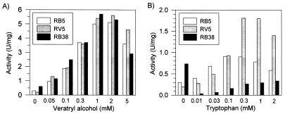 FIG. 6