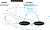 Figure 1B.