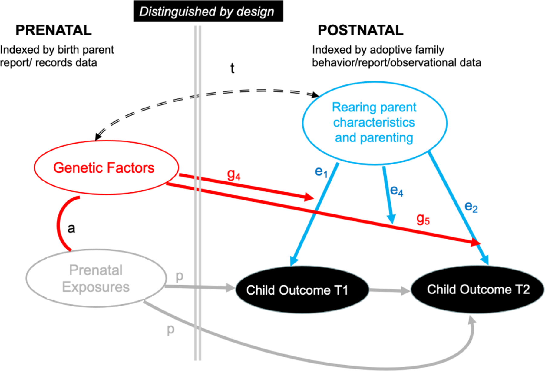 Figure 1D.