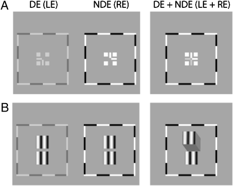 Fig. P1.