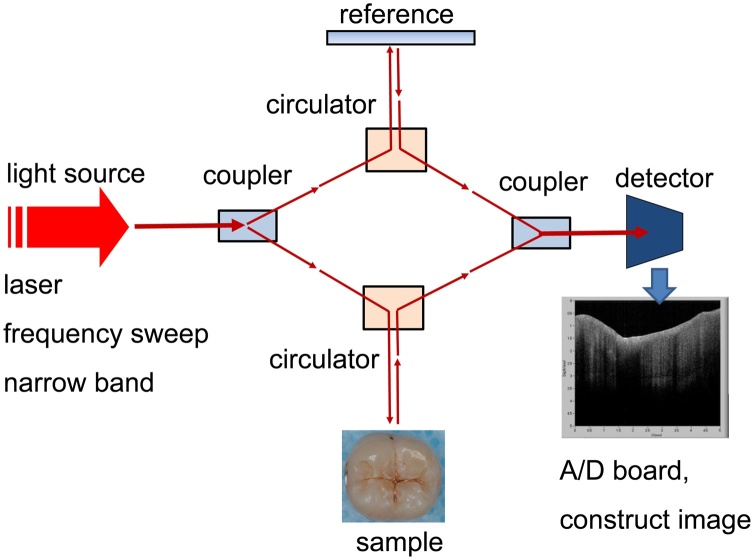 Fig. 1