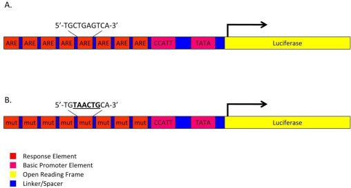 Fig. (1)