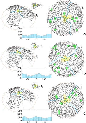 Fig. 6