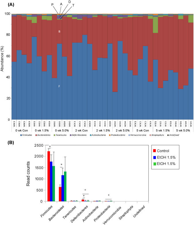 Fig 8