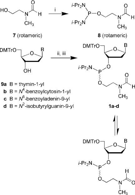 Scheme 2