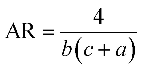 2.