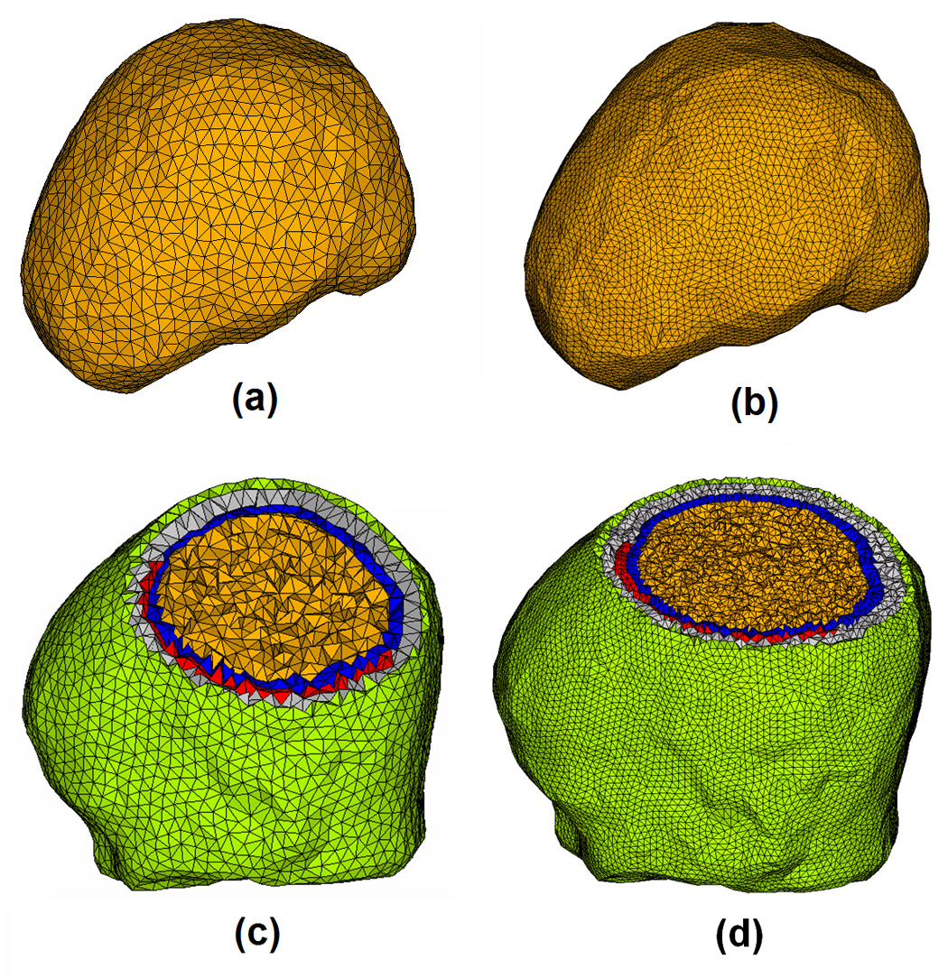 Fig. 11