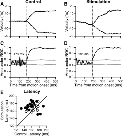 Fig. 11.