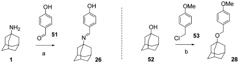 Scheme 3