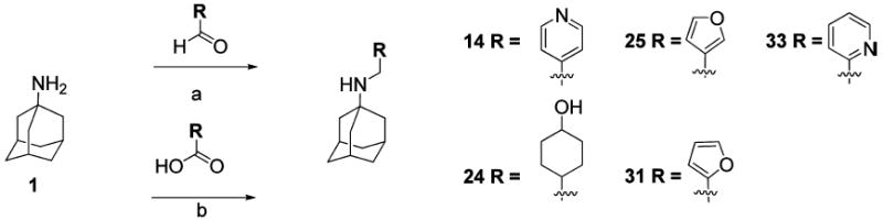 Scheme 2