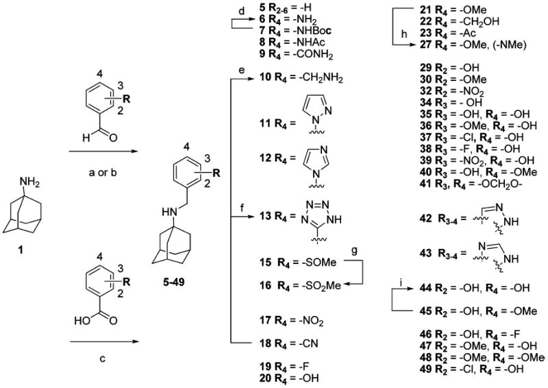 Scheme 1