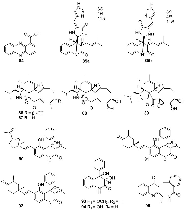 Figure 13