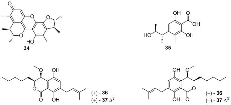 Figure 8