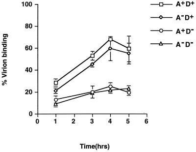 FIG. 6