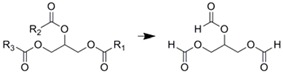 graphic file with name molecules-16-06041-i002.jpg