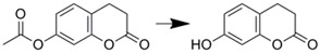 graphic file with name molecules-16-06041-i001.jpg