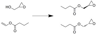 graphic file with name molecules-16-06041-i007.jpg