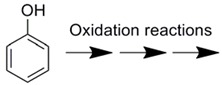 graphic file with name molecules-16-06041-i013.jpg