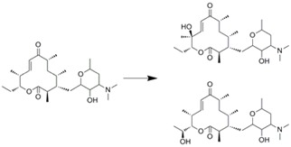 graphic file with name molecules-16-06041-i009.jpg