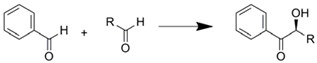 graphic file with name molecules-16-06041-i010.jpg