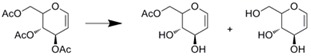 graphic file with name molecules-16-06041-i005.jpg