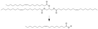 graphic file with name molecules-16-06041-i003.jpg