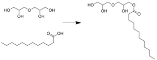 graphic file with name molecules-16-06041-i004.jpg