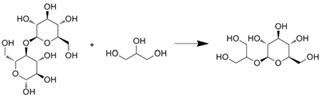 graphic file with name molecules-16-06041-i012.jpg