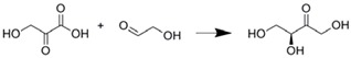 graphic file with name molecules-16-06041-i011.jpg