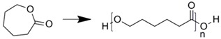 graphic file with name molecules-16-06041-i015.jpg