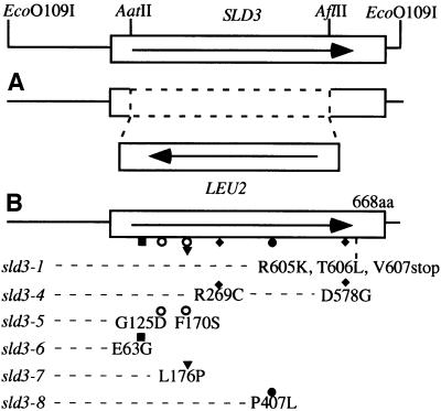 graphic file with name cde188f1.jpg