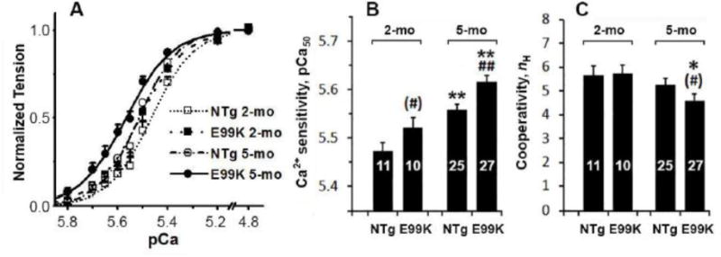 Fig. 9