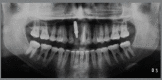 Figure 10: