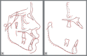 Figure 13: