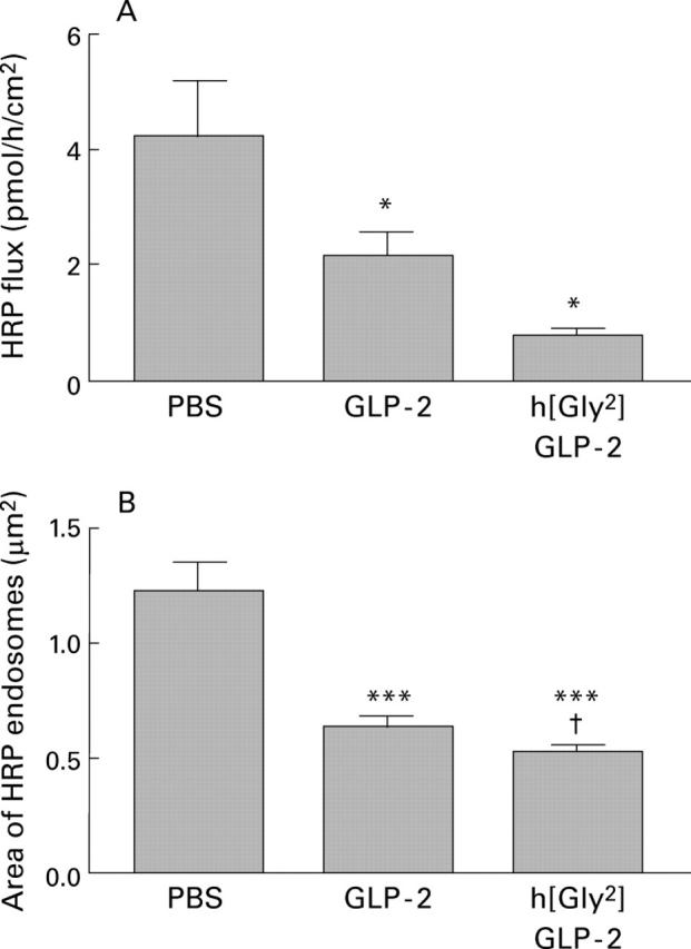 Figure 4  