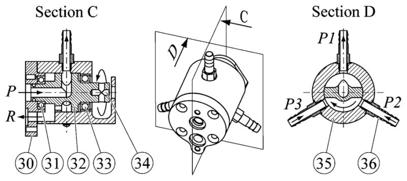 Fig. 5