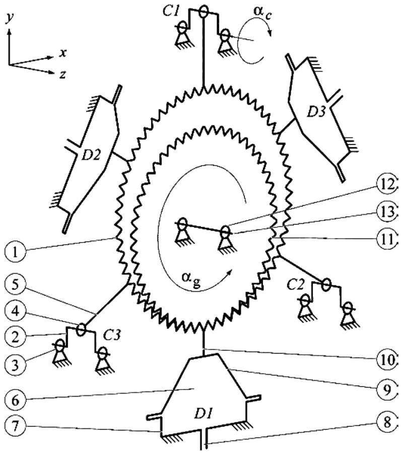 Fig. 1