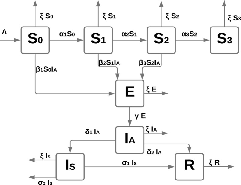 Fig. 1