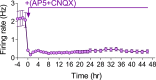 Figure 9—figure supplement 1.