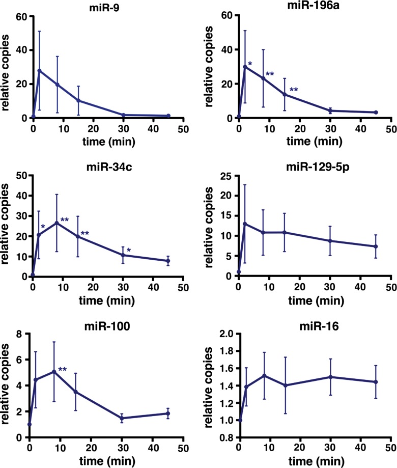 Figure 7: